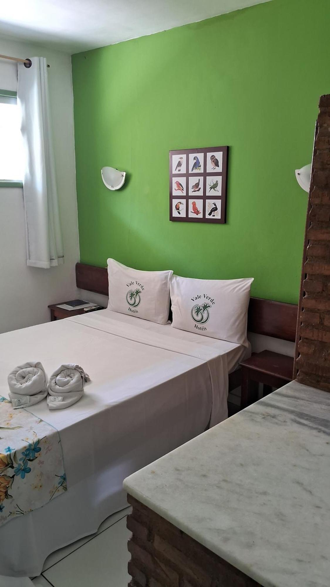 Standard Apartment,1620592304:JPEG