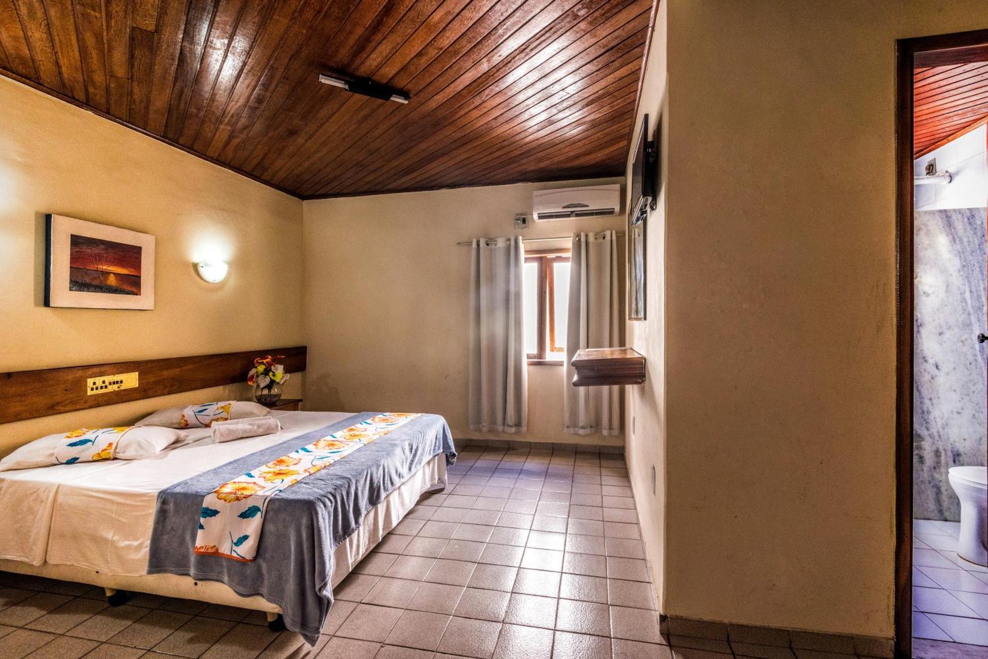 Standard Triple Room,1620985770:JPEG